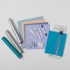 Cricut Explore 5 Cricut Explore 5