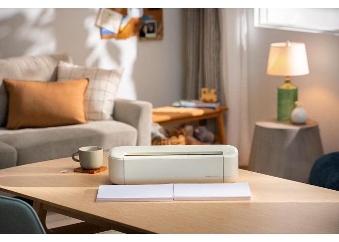 Cricut Explore 5 Cricut Explore 5