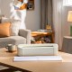 Cricut Explore 5 Cricut Explore 5