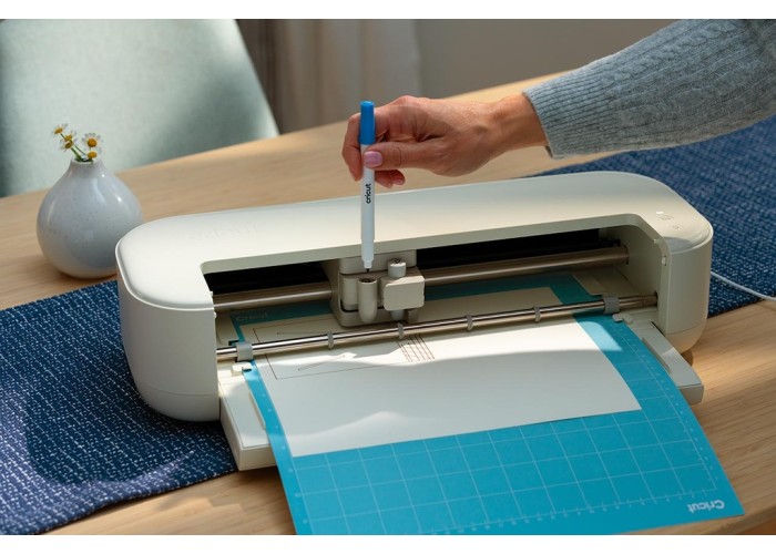 Cricut Explore 5 Cricut Explore 5