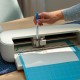 Cricut Explore 5 Cricut Explore 5