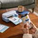 Cricut Joy 2 Essentials Bundle