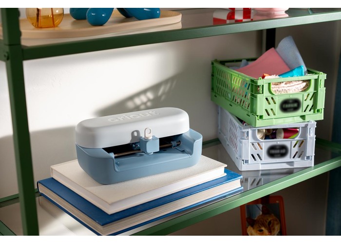 Cricut Joy 2 Essentials Bundle