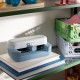 Cricut Joy 2 Essentials Bundle