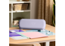 Cricut Joy Xtra Bundle Lavanda