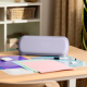 Cricut Joy Xtra Bundle Lavanda