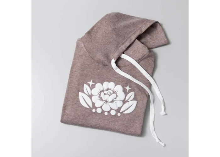 Cricut Heat Transfer Vinyl Bελουτε Puff Άσπρο 30 x 48 εκ Cricut Heat Transfer Vinyl Bελουτε Puff Άσπρο 30 x 48 εκ