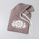 Cricut Heat Transfer Vinyl Bελουτε Puff Άσπρο 30 x 48 εκ Cricut Heat Transfer Vinyl Bελουτε Puff Άσπρο 30 x 48 εκ