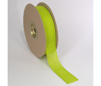 Κορδέλα Φιλντιρέ 25mm x 20m Ανοιχτό Πράσινο (Green L) Κορδέλα Φιλντιρέ 25mm x 20m Ανοιχτό Πράσινο (Green L)