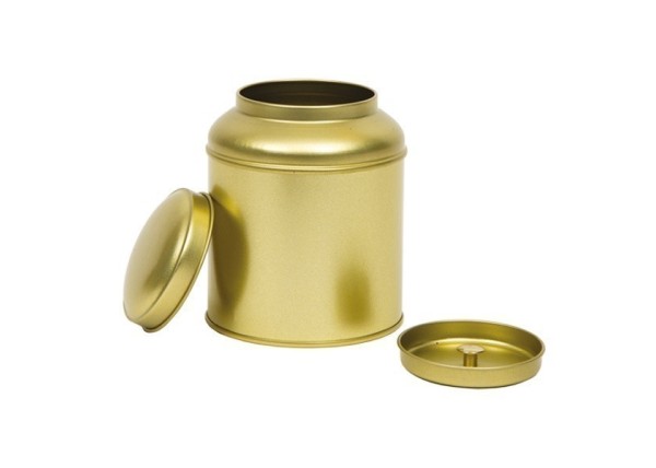 GOLD ΣΤΡΟΓΓ. ΜΕ ΕΣΩΤ.ΚΑΠΑΚΙ ΜΕΤ/Κ. Δ10 Χ 13 εκ. GOLD ΣΤΡΟΓΓ. ΜΕ ΕΣΩΤ.ΚΑΠΑΚΙ ΜΕΤ/Κ. Δ10 Χ 13 εκ.