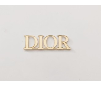 Plexiglass DR #2 Plexiglass DR #2