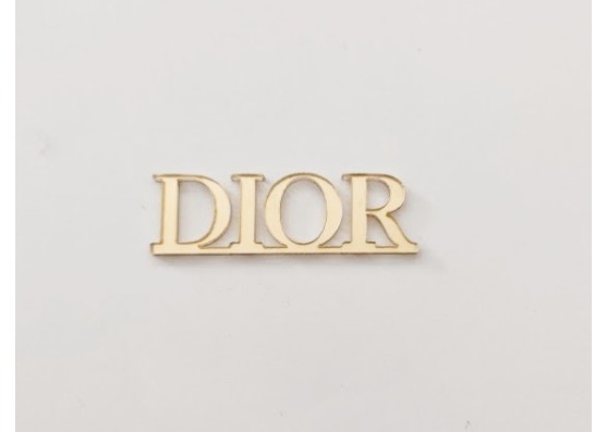 Plexiglass DR #2 Plexiglass DR #2