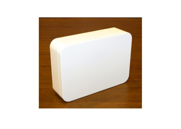 LIGHT BEIGE ΜΕΤΑΛΛΙΚΟ ΚΟΥΤΙ 14.2Χ10.1Χ3.1 εκ. LIGHT BEIGE ΜΕΤΑΛΛΙΚΟ ΚΟΥΤΙ 14.2Χ10.1Χ3.1 εκ.