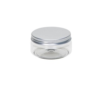 ΒΑΖΟ ΡΕΤ ΜΕ ΚΑΠΑΚΙ ΑΛΟΥΜΙΝΙΟΥ δ7.1Χ3.5 εκ. 90ml
