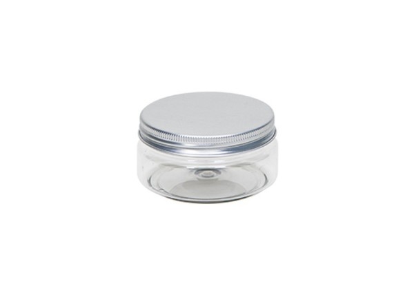 ΒΑΖΟ ΡΕΤ ΜΕ ΚΑΠΑΚΙ ΑΛΟΥΜΙΝΙΟΥ δ7.1Χ3.5 εκ. 90ml