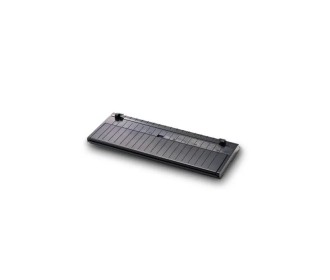 CAMEO5 PLUS Roll Feeder - Matte Black -38ΕΚ 
