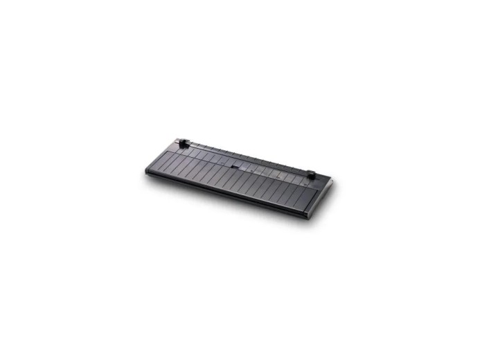 CAMEO5 PLUS Roll Feeder - Matte Black -38ΕΚ CAMEO5 PLUS Roll Feeder - Matte Black -38ΕΚ