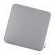 LOKLiK • Heat Press Mat 30cm x 30cm  inches Gray