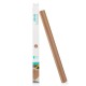 LOKLiK • PFTE Teflon καφέ φύλλα 3τεμ 30cmx40cm LOKLiK • PFTE Teflon καφέ φύλλα 3τεμ 30cmx40cm