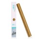 LOKLiK • Heat Transfer Vinyl Glitter Golden 30cm x 90cm LOKLiK • Heat Transfer Vinyl Glitter Golden 30cm x 90cm