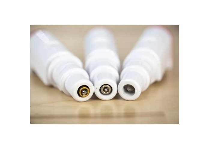Heat Pen Full Set (3 pack)
