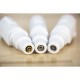 Heat Pen Full Set (3 pack)