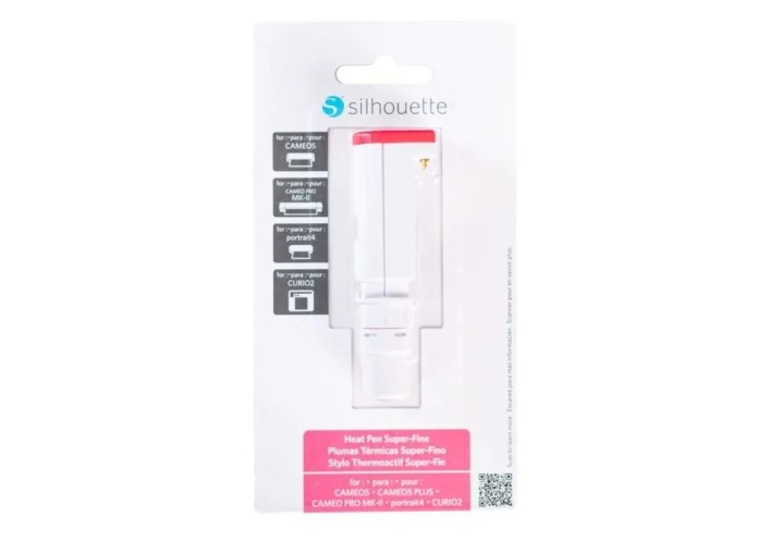 Heat Pen Super-Fine