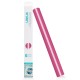 LOKLiK Heat Transfer Vinyl Basic Pink 30cm x 180cm LOKLiK Heat Transfer Vinyl Basic Pink 30cm x 180cm