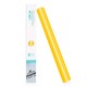 LOKLiK Heat Transfer Vinyl Basic Yellow 30cm x 180cm LOKLiK Heat Transfer Vinyl Basic Yellow 30cm x 180cm