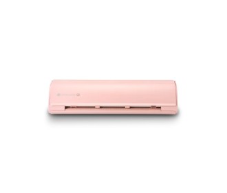 SILHOUETTE CAMEO 5A - Matte Pink