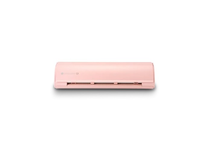 SILHOUETTE CAMEO 5A - Matte Pink