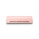 SILHOUETTE CAMEO 5A - Matte Pink
