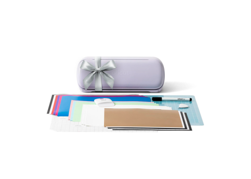 Cricut Joy Xtra Bundle Lavanda