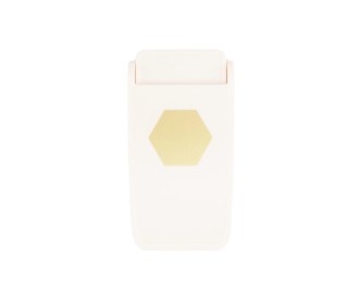 Περφορατέρ (φιγουροκόπτης) βαρέως τύπου εξάγωνο 3,75cm