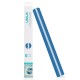 LOKLiK • Heat Transfer Vinyl BasicOcean Blue 30cm x 180cm LOKLiK • Heat Transfer Vinyl BasicOcean Blue 30cm x 180cm