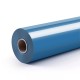 LOKLiK • Heat Transfer Vinyl BasicOcean Blue 30cm x 180cm LOKLiK • Heat Transfer Vinyl BasicOcean Blue 30cm x 180cm