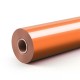 LOKLiK • Heat Transfer Vinyl Basic Orange 30cm x 180cm LOKLiK • Heat Transfer Vinyl Basic Orange 30cm x 180cm