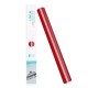 LOKLiK Heat Transfer Vinyl Basic Red 30cm x 180cm LOKLiK Heat Transfer Vinyl Basic Red 30cm x 180cm