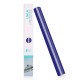 LOKLiK Heat Transfer Vinyl Basic Royal Blue 30cm x 180cm LOKLiK Heat Transfer Vinyl Basic Royal Blue 30cm x 180cm