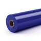 LOKLiK Heat Transfer Vinyl Basic Royal Blue 30cm x 180cm LOKLiK Heat Transfer Vinyl Basic Royal Blue 30cm x 180cm
