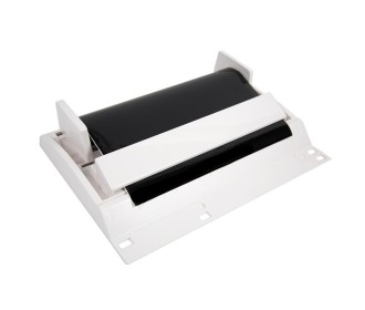 Τροφοδότης ρολού (Roll Feeder)