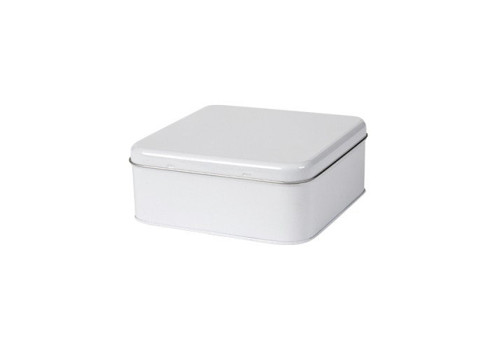 WHITE ΜΕΤΑΛΛΙΚΟ ΚΟΥΤΙ WHITE ΜΕΤΑΛΛΙΚΟ ΚΟΥΤΙ
