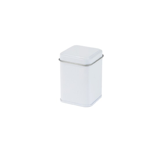 WHITE ΜΕΤΑΛΛΙΚΟ ΚΟΥΤΙ WHITE ΜΕΤΑΛΛΙΚΟ ΚΟΥΤΙ