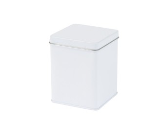 WHITE ΜΕΤΑΛΛΙΚΟ ΚΟΥΤΙ WHITE ΜΕΤΑΛΛΙΚΟ ΚΟΥΤΙ