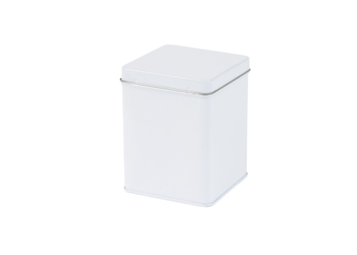 WHITE ΜΕΤΑΛΛΙΚΟ ΚΟΥΤΙ WHITE ΜΕΤΑΛΛΙΚΟ ΚΟΥΤΙ