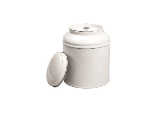 WHITE ΜΕΤΑΛΛΙΚΟ ΚΟΥΤΙ WHITE ΜΕΤΑΛΛΙΚΟ ΚΟΥΤΙ