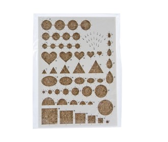 Quilling Board Quilling Board