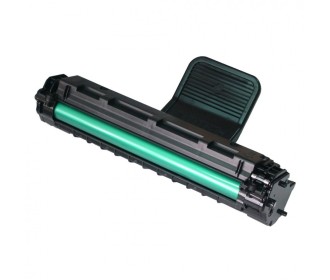 XER PE220 BK (13R621) XER PE220 BK (13R621)