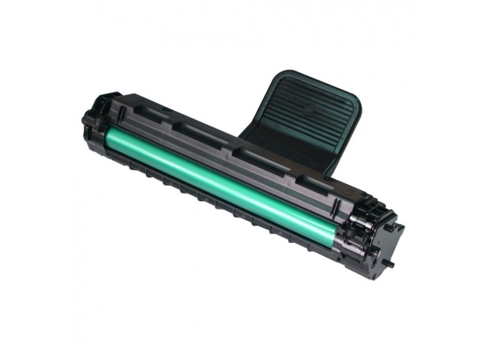 XER PE220 BK (13R621) XER PE220 BK (13R621)