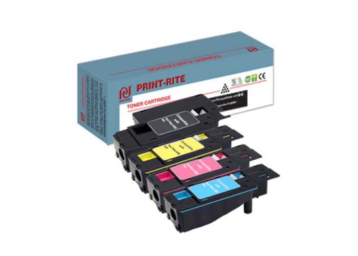 XER 6000/6010 CY 106R01627 XER 6000/6010 CY 106R01627